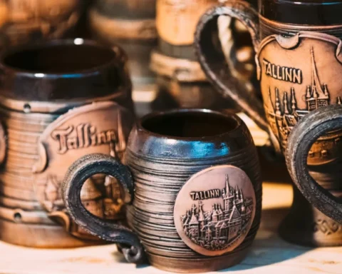 Сейм Латвии принял решение, которое вызвало беспокойство у эстонских производителей пива