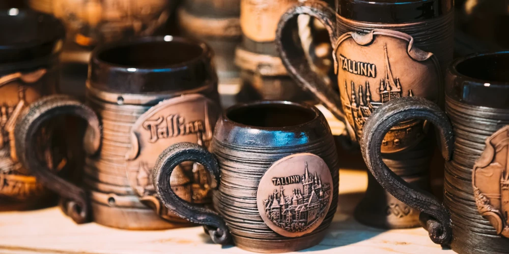 Сейм Латвии принял решение, которое вызвало беспокойство у эстонских производителей пива