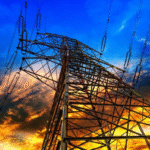 Сейм отклонил инициативу об упразднении Министерства климата и энергетики