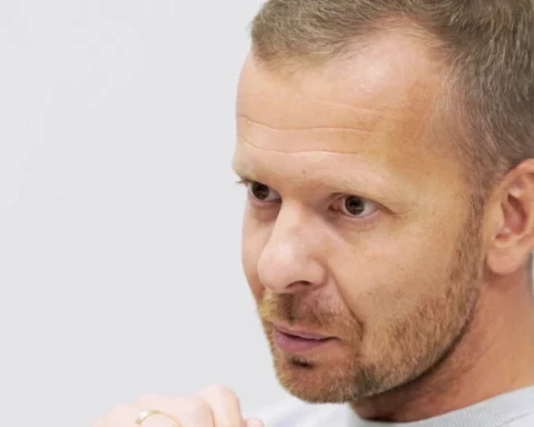 Сейм отклонил предложение о проверке помощи Украине: инициатива "За стабильность!" провалилась