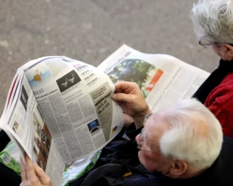 Сейм усиливает условия получения пенсий по выслуге лет с 2027 года