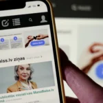 Сейм выделил 150 000 евро на поддержку платформы Manabalss.lv