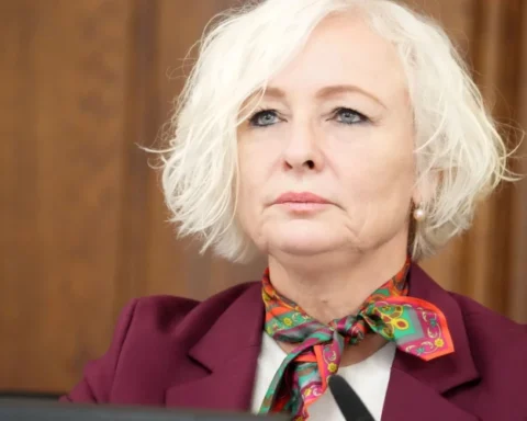 Сейму напоминают о необходимости готовности больниц к кризисам