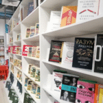 Сейму предложили установить налоговые ставки по языковому принципу