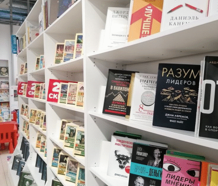 Сейму предложили установить налоговые ставки по языковому принципу