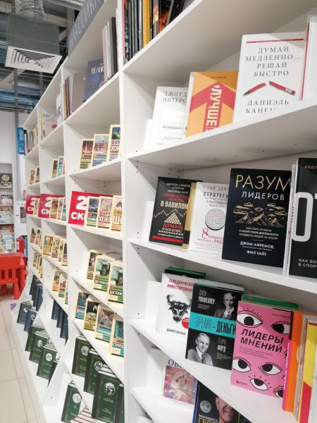 Сейму предложили установить налоговые ставки по языковому принципу