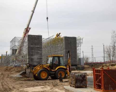 Семь самоуправлений участвуют в программе арендного жилья для специалистов в Латвии