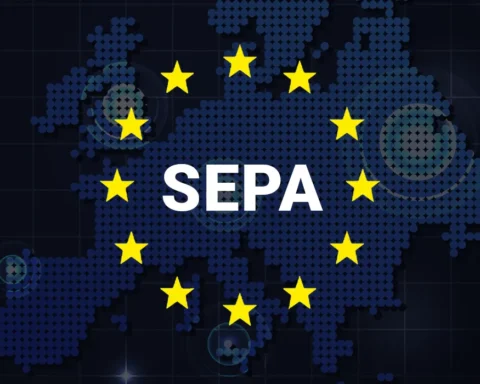 SEPA становится финансовым мостом между Украиной и Европейским союзом
