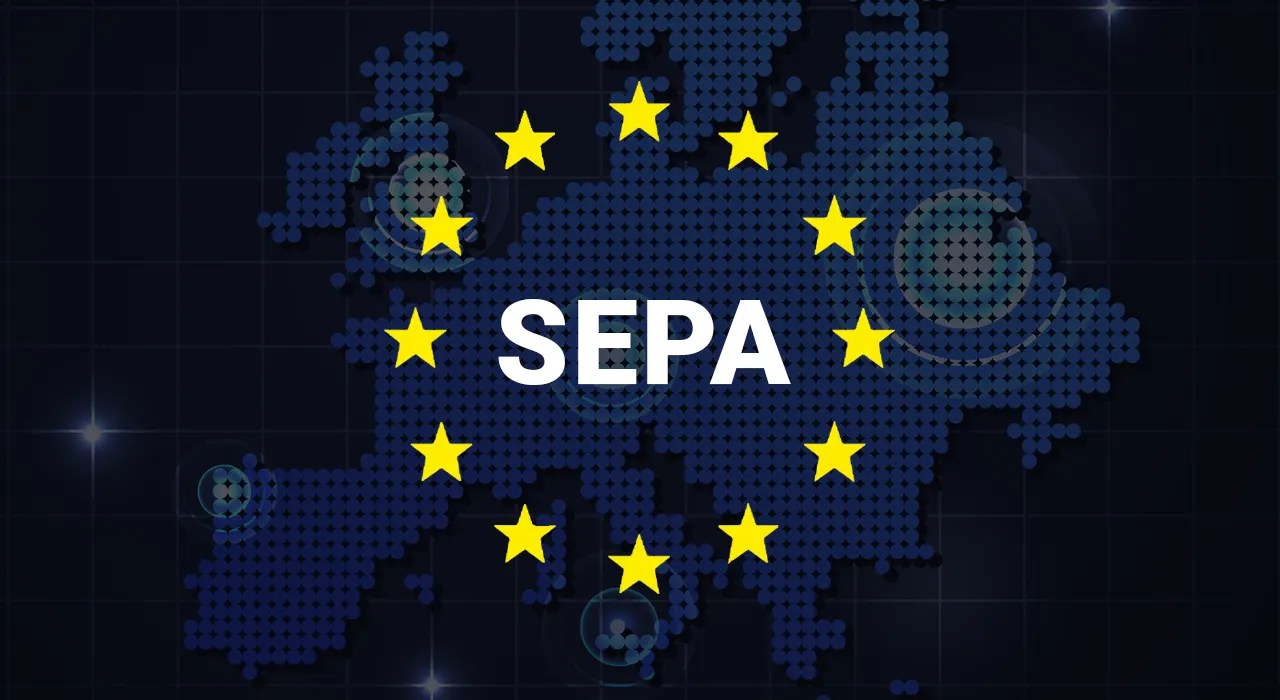 SEPA становится финансовым мостом между Украиной и Европейским союзом