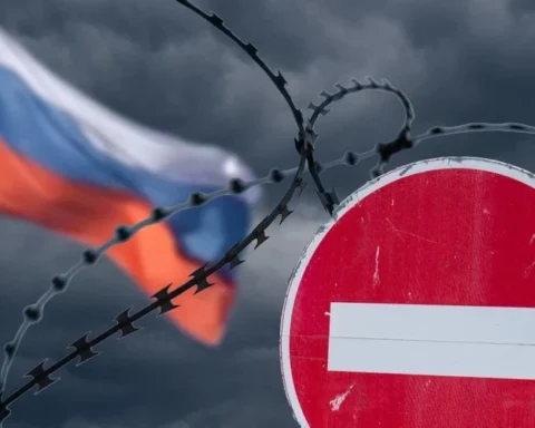 СГБ передала в прокуратуру дело латвийца за работу на российские фирмы при санкциях