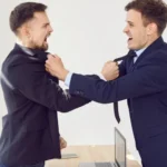 Штрафы за несоответствие владения государственным языком увеличатся для физических и юридических лиц