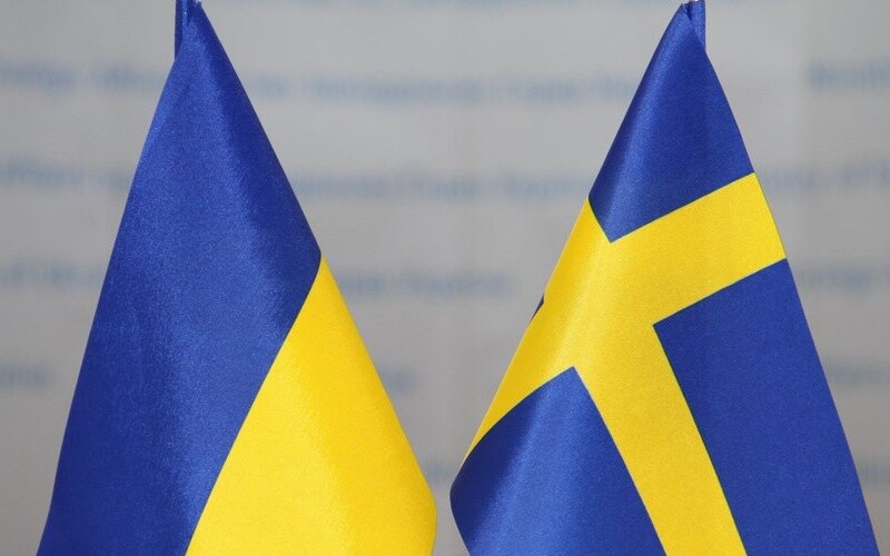 Швеция и Украина запускают производство эко-батарей, усиливая энергобезопасность и зелёный переход ЕС