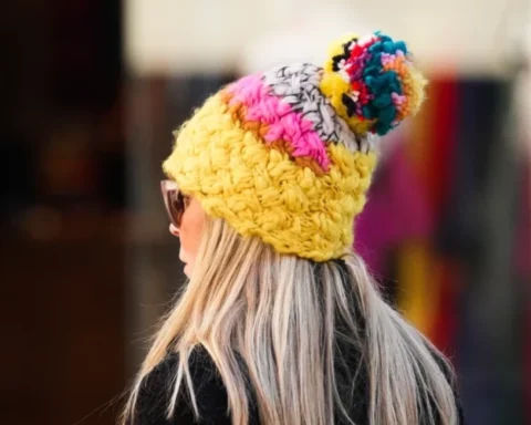 Синоптики прогнозируют погоду на рождественской неделе в Латвии