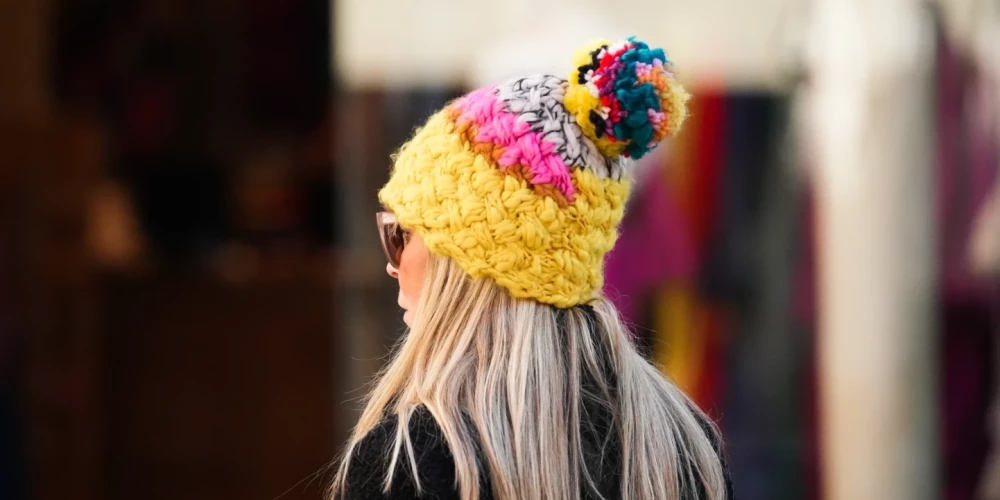 Синоптики прогнозируют погоду на рождественской неделе в Латвии