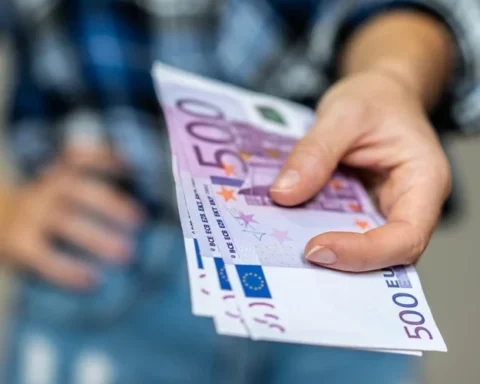 Социальные выплаты в Латвии повышат с 2026 года: полный обзор изменений