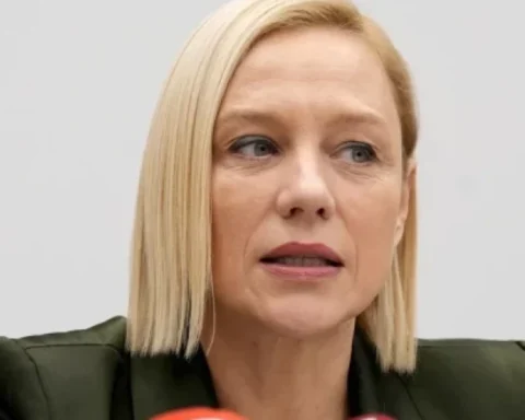 Сокращение в VID: более 400 сотрудников, включая руководителей, потеряют работу