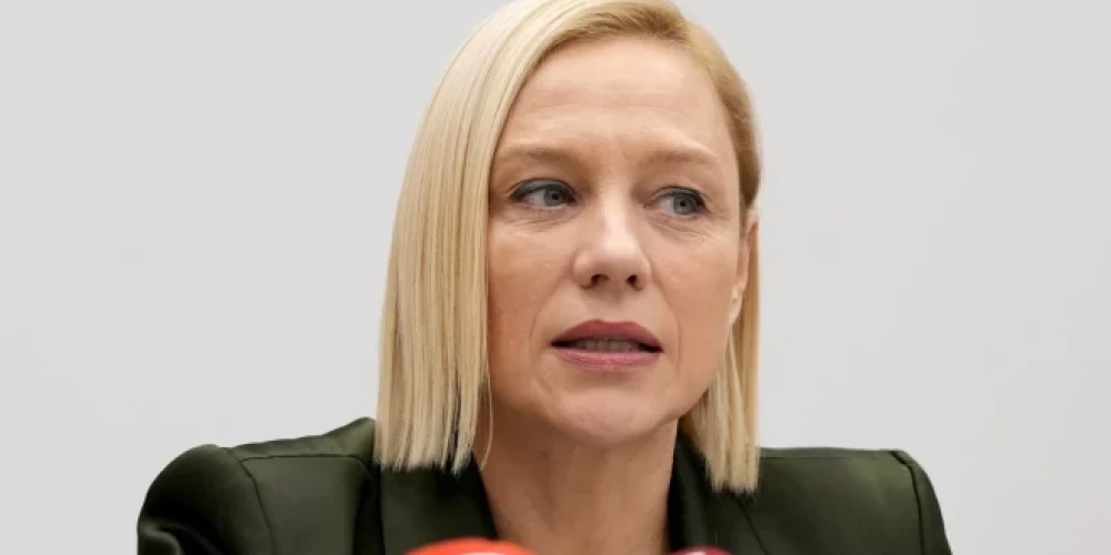 Сокращение в VID: более 400 сотрудников, включая руководителей, потеряют работу