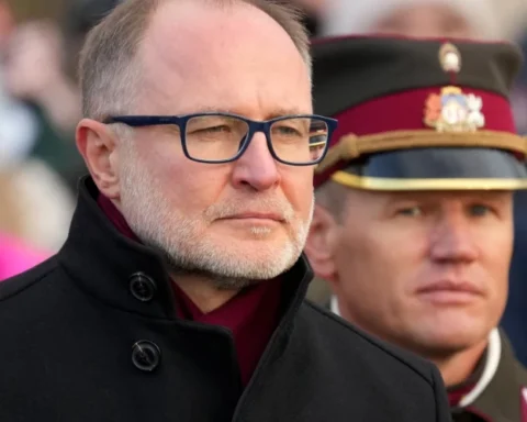 Спрудс: демонтаж рельсов на границе возможен по решению военных