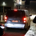 Среди освобожденных в Беларуси политзаключенных — гражданки Латвии и Литвы