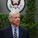 США планируют частичное снятие санкций против белорусской отрасли калийного карбоната