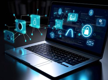 США вводят санкции против чиновников ЕС за борьбу с дезинформацией и подавление оппонентов