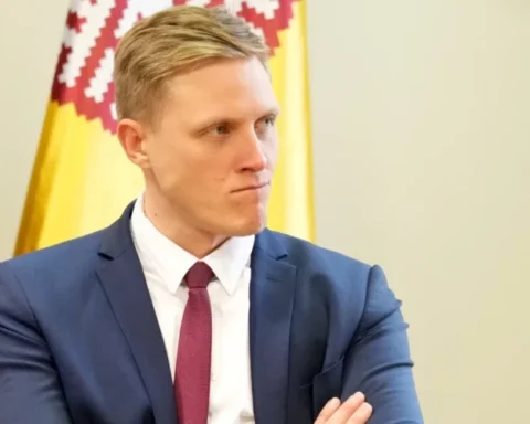 Суд подтвердил требование KNAB о возврате Нацобъединением 210 тысяч евро