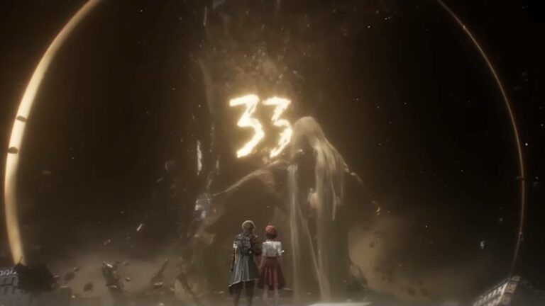 Триумф Clair Obscur: Expedition 33 победил на The Game Awards 2025