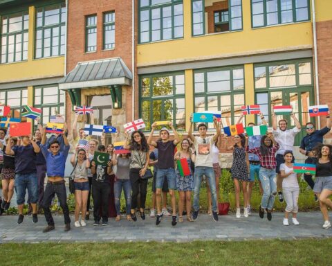 Угроза безнаказанности в венгерских детских учреждениях