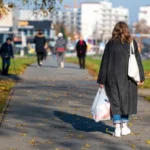 Усиление гендерного дисбаланса в Латвии создает спрос на услуги «муж на час»