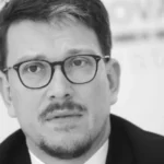 В 42 года скончался депутат Сейма Эдгар Зелдерис