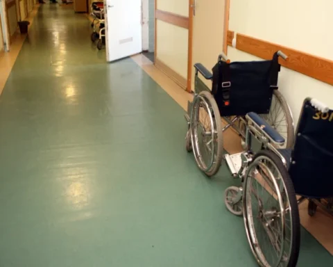 В Бауской больнице проверят врача после смерти двух пациентов