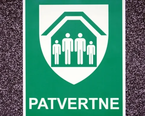 В Екабпилсе и Виесите создают 10 убежищ третьей категории: детали и стоимость проекта