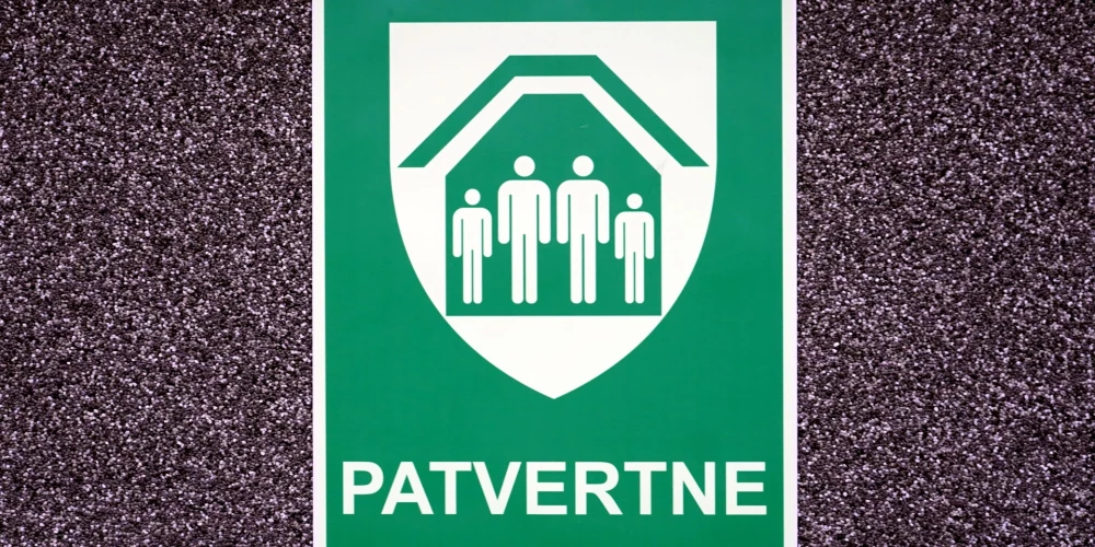 В Екабпилсе и Виесите создают 10 убежищ третьей категории: детали и стоимость проекта