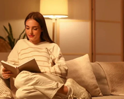 В Латвии обсуждают количество праздничных дней: экономист оценивает убытки в 800 миллионов евро