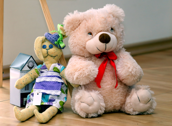 В Латвии собирают подписи за ликвидацию органов опеки из-за их неэффективности