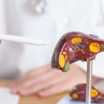 В Латвии в 2022 году от алкогольных заболеваний печени умерли 219 человек