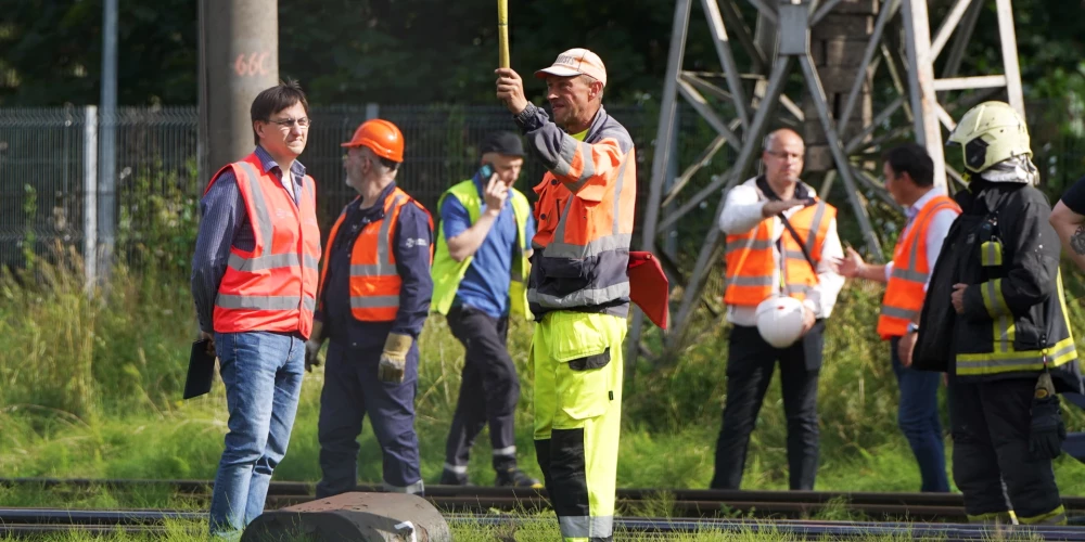 В Латвии вновь увеличилась безработица: наибольшее число пострадавших регионов