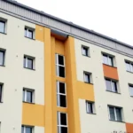 В Латвии вступают в силу изменения в Закон о квартирной собственности с 5 января