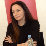 В Резекне уволена руководитель концертного зала Gors после внеочередного собрания думы