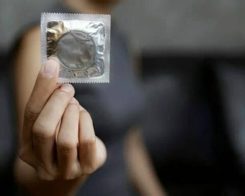 В России предлагают ввести акциз на презервативы «для повышения рождаемости»