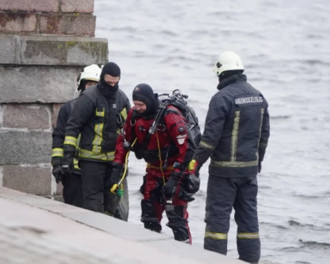 Вице-мэр Риги: столбики не защитят от умышленных заездов в Даугаву