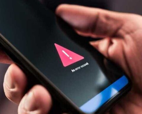 Власти Белгородской области пригрозили полным отключением интернета после жалобы Путину