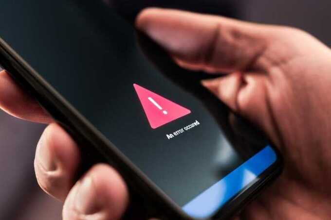 Власти Белгородской области пригрозили полным отключением интернета после жалобы Путину