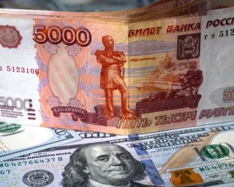 Власти ЕС запретили переводы замороженных активов России и ее ЦБ