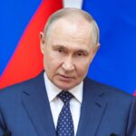 Россия ввела скрытую форму мобилизации мигрантов