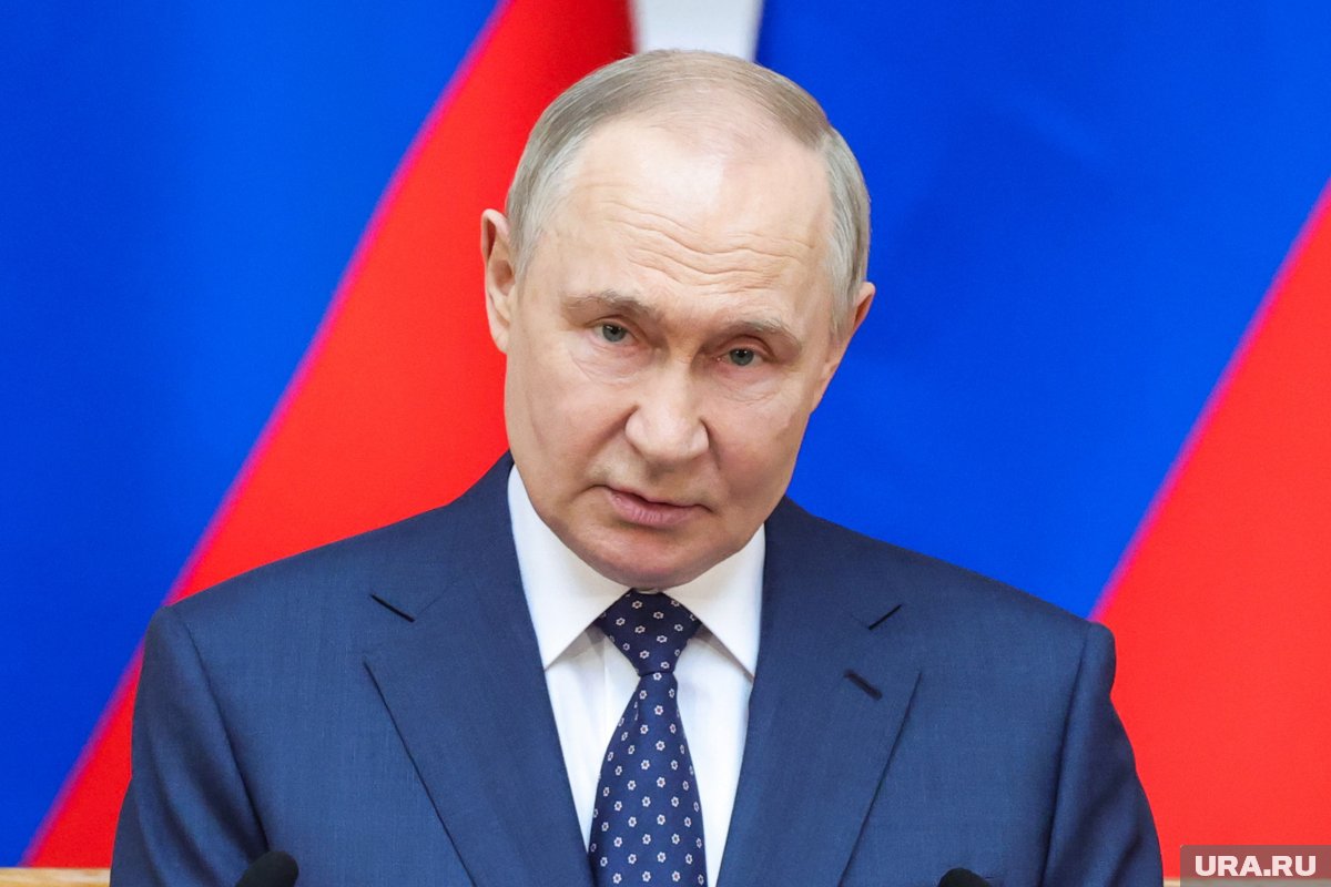 Россия ввела скрытую форму мобилизации мигрантов