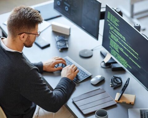 Волна банкротств накрывает российский IT-сектор