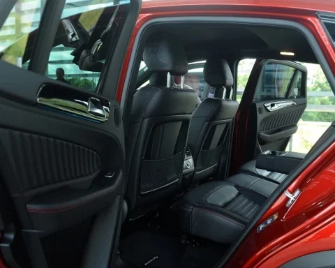 Все больше латвийцев оформляют кредиты на автомобили: что стоит за выбором условий?