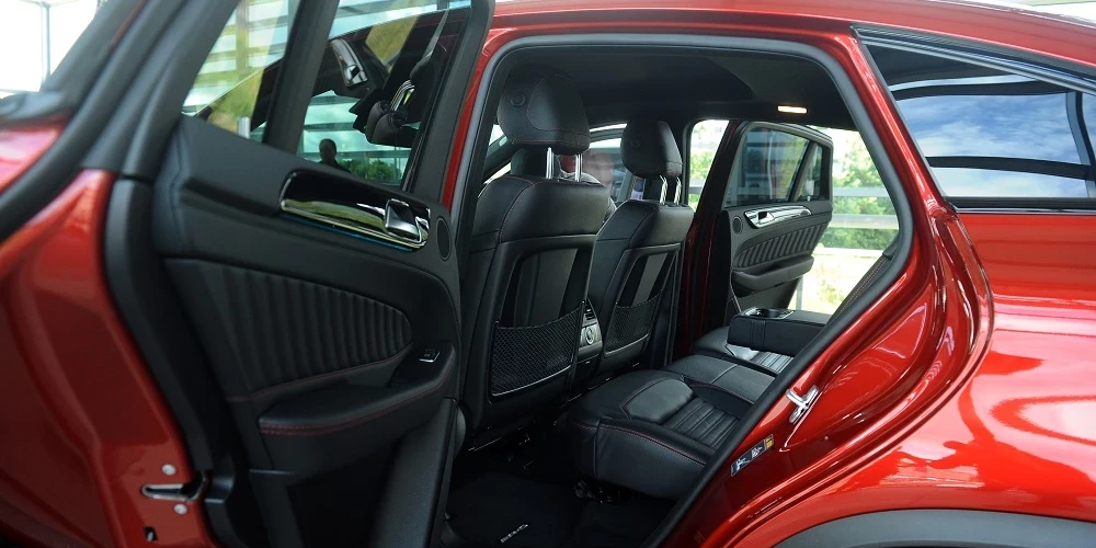 Все больше латвийцев оформляют кредиты на автомобили: что стоит за выбором условий?