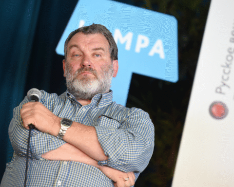 Юрис Розенвалдс: правящая коалиция сталкивается с внутренними конфликтами и проблемами с диалогом